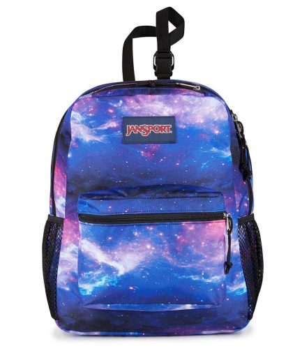 Central Adaptive Rugzak in Multicolor