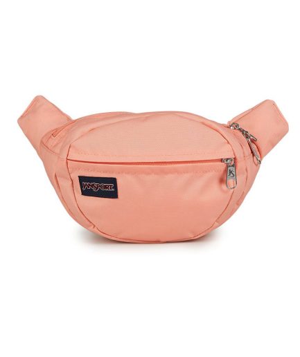 Fifth Avenue Heuptassen in Oranje