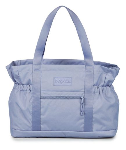 Everyday Large Tote Tassen in Paars