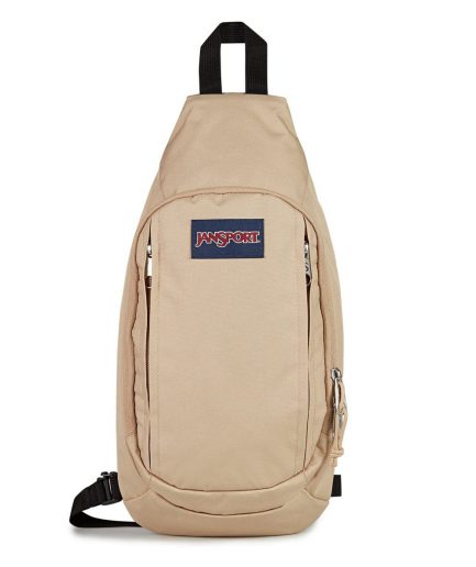 Move Sling Tassen in Beige