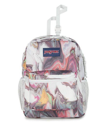 Central Adaptive Rugzak in Multicolor
