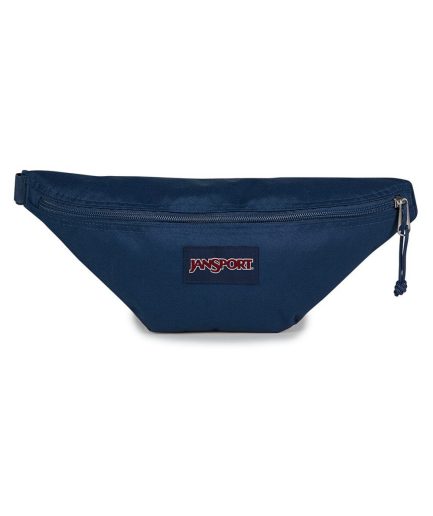 Swing Heuptassen in Marineblauw