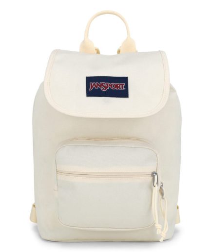 Highlands Mini Pack Rugzak in Beige