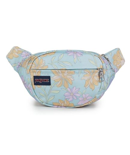 Fifth Avenue Heuptassen in Multicolor