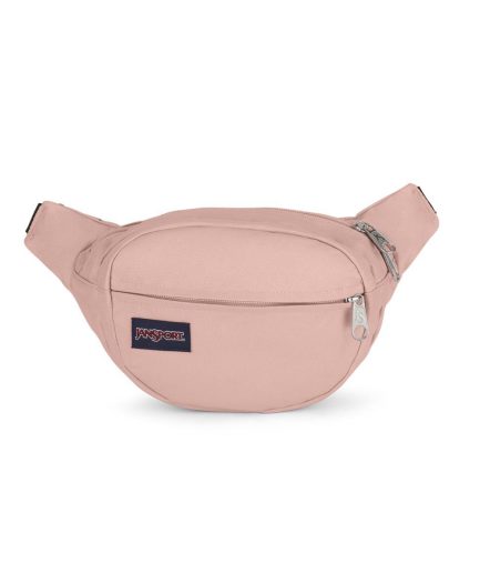 Fifth Avenue Heuptassen in Roos