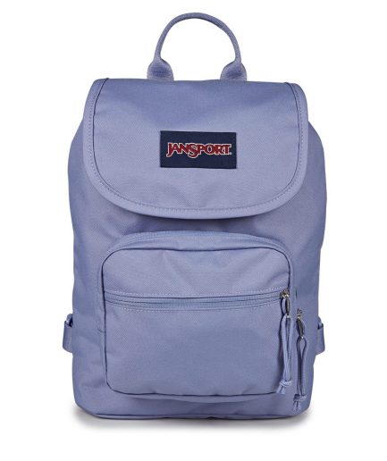 Highlands Mini Pack Rugzak in Paars