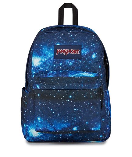 SuperBreak® Plus Rugzak in Blauw