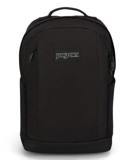 Inbound Pack Rugzak in Zwart