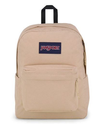 SuperBreak® Plus Rugzak in Beige