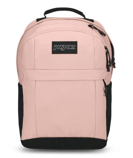 Landings Pack Rugzak in Roos