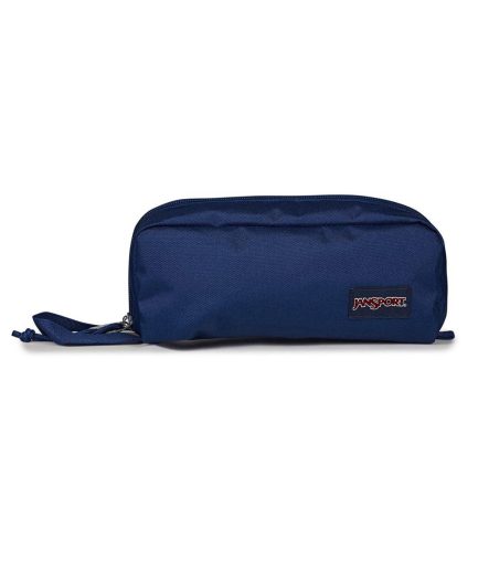 Perfect Zak in Marineblauw