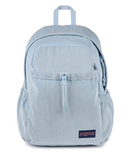 Lounge Pack Rugzak in Blauw