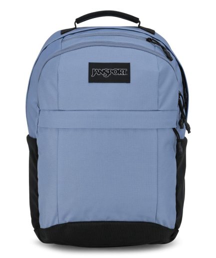 Landings Pack Rugzak in Blauw