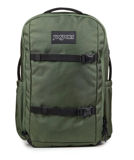 Venture Pack Rugzak in Olijfgroen