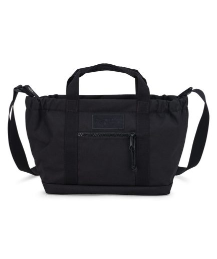 Everyday Mini Tote Tassen in Zwart