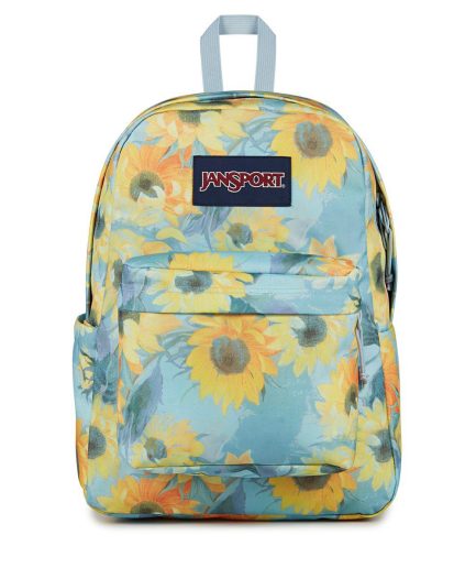 SuperBreak® Plus Rugzak in Multicolor