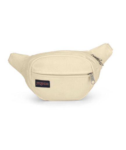 Fifth Avenue Heuptassen in Beige