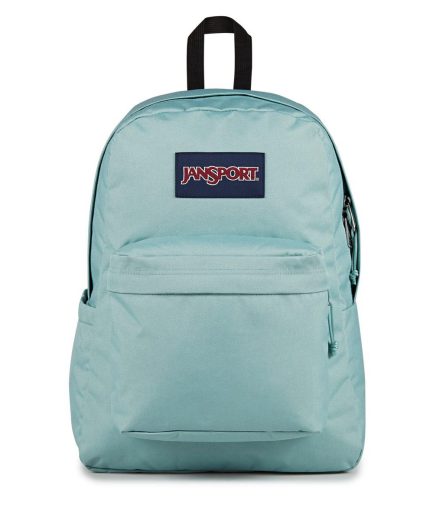 SuperBreak® Plus Rugzak in Turquoise