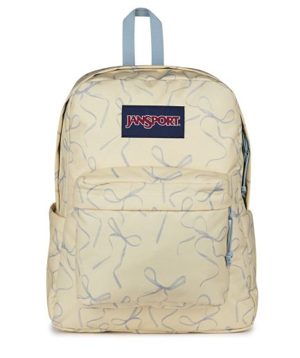 SuperBreak® Plus Rugzak in Beige